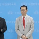 소행 월요신문