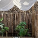 베시두즈 이미지