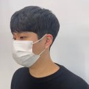 헤어뮤즈 - 서천군 군청로 22 | 헤어뮤즈