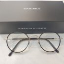 안경친구(감전점) 이미지