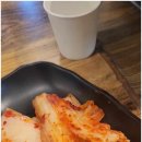 가락마을회관 이미지