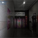 시흥대로152길 네이버블로그