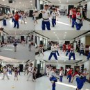 열정MTA태권도장 이미지