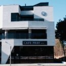 카페프레이(cafe.PRAY)