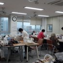 합천군 종합사회복지관 이미지