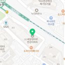 국가대표단국대백호태권도장 이미지