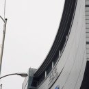 구월2동-14 이미지