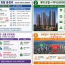 신반포5지구아파트(12차), 신사쇼핑 | 🏙️ 원베일리 근처인데 아직 덜 올랐다? 잠원동 신반포12차 르엘 완전 분석 [2026년 5월 최신]