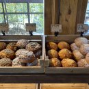 호텔소하2 이미지