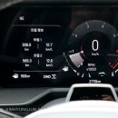 사천 희망길 | GMC 아카디아 드날리 얼티밋 570km 시승 드라이브