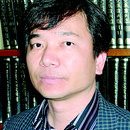 봉수목장 이미지