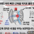 현승한의원 이미지