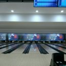 강남축구공원 스쿼시장 이미지