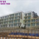 월영동257 이미지