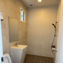 비커밍펜션1 | 거제펜션 비커밍펜션/사계절온수풀을 즐길수있는 완벽한 오션뷰펜션