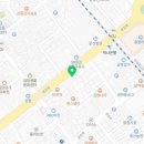 테라스코노카페 코인노래연습장 이미지