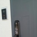 일곡열쇠 이미지