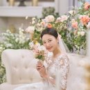 김진스냅앤스튜디오 이미지