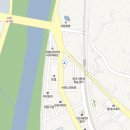 동은동물병원 이미지