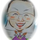 영보은혜의집 이미지