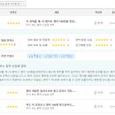 예비중학생을 위한 중학문법 이미지
