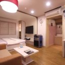 비엔비(B&B모텔) 이미지