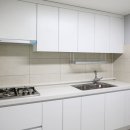 루나펜션민박 이미지