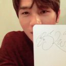 카페브이