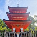 2022년 12월 공연 연극 여보 나도 할 말 있어(2회) | 2024년 되돌아보기, 새로운 시작을 위한 준비한 한해