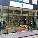 서초대로52길 38 이미지