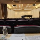 슈필렌 아트홀 이미지