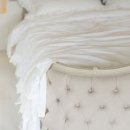 호텔창고 이미지