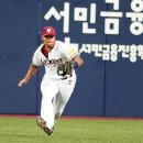 초이스 스타뉴스