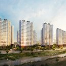 태전 효성해링턴 플레이스 이미지