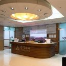 구미중앙로-6 이미지