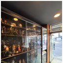 사조참치 이미지