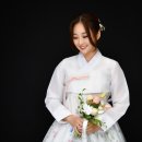 이루다스튜디오 - 밀양시 가곡중앙길 42 | 이루다스튜디오