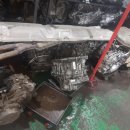 군포-산본-2007 이미지