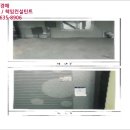 도봉로1길 이미지