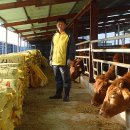 정춘수농장 이미지