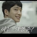 (유)미라클상사 이미지