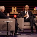 CW-1965-01 이미지