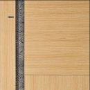 동해도어 이미지