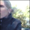 기린PC방 이미지