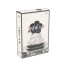 그날이오면 | [머더미스터리] 그날이 오면 (4인)｜사담가득 플레이 후기