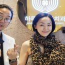 올플란트치과의원 이미지