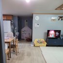 신우시티빌 이미지