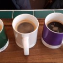 (The)반함 이미지