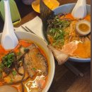 WR(대구광역시 중구)-11[달구벌대로]-하-48 | 시험 끝난 일주일 포항갔다와써요🌊🌊