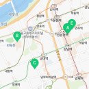 서래로6길 26 이미지